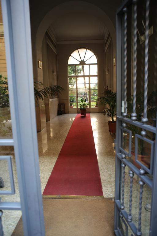 Blanco Vaticano Bed & Breakfast Roma